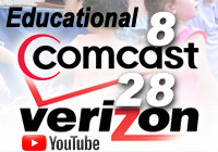 ftv_v21streamup001003.jpg