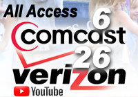 ftv_v21streamup001005.jpg