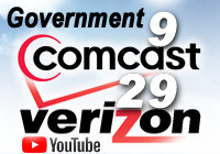 ftv_v21streamup002001.jpg