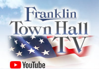 ftv_v21streamup006001.jpg