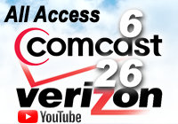 ftv_v21streamup011005.jpg